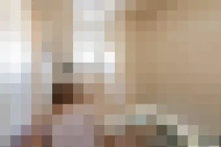 Oenerweg 1 a Heerde thumbnail 39