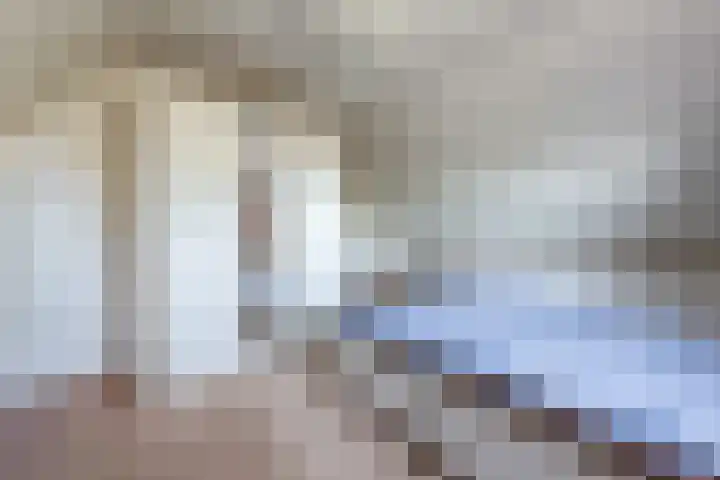 Oenerweg 1 a Heerde thumbnail 42