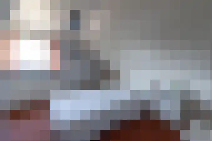 Oenerweg 1 a Heerde thumbnail 43