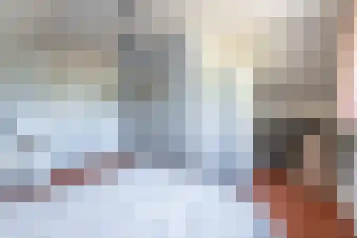 Oenerweg 1 a Heerde thumbnail 44