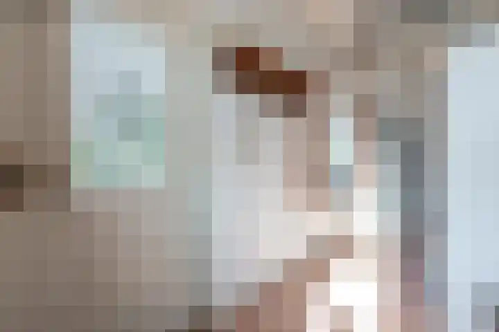 Oenerweg 1 a Heerde thumbnail 46