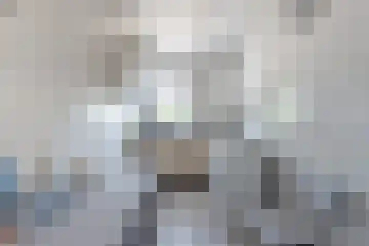 Oenerweg 1 a Heerde thumbnail 49