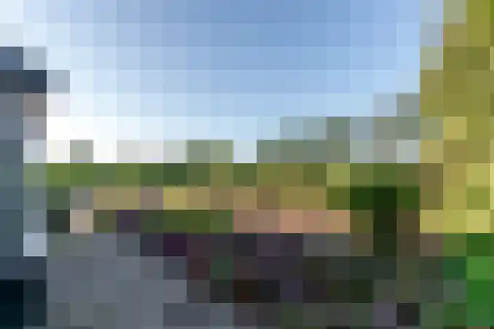 Oenerweg 1 a Heerde thumbnail 5