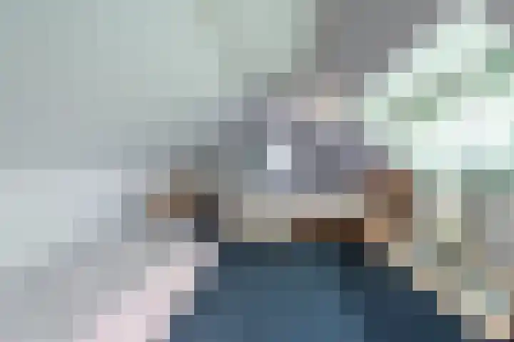 Oenerweg 1 a Heerde thumbnail 53