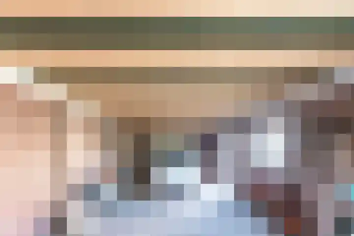 Oenerweg 1 a Heerde thumbnail 56