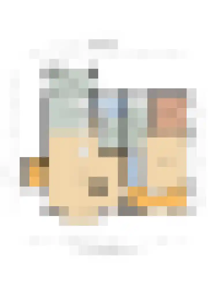 Oenerweg 1 a Heerde thumbnail 58