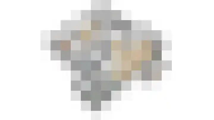 Oenerweg 1 a Heerde thumbnail 59