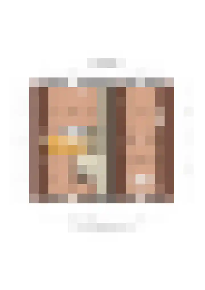 Oenerweg 1 a Heerde thumbnail 61