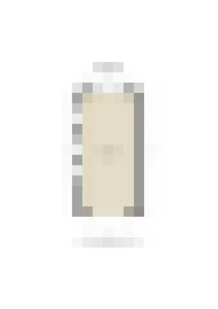 Oenerweg 1 a Heerde thumbnail 64