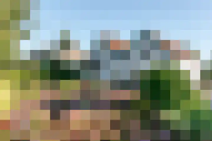 Oenerweg 1 a Heerde thumbnail 7