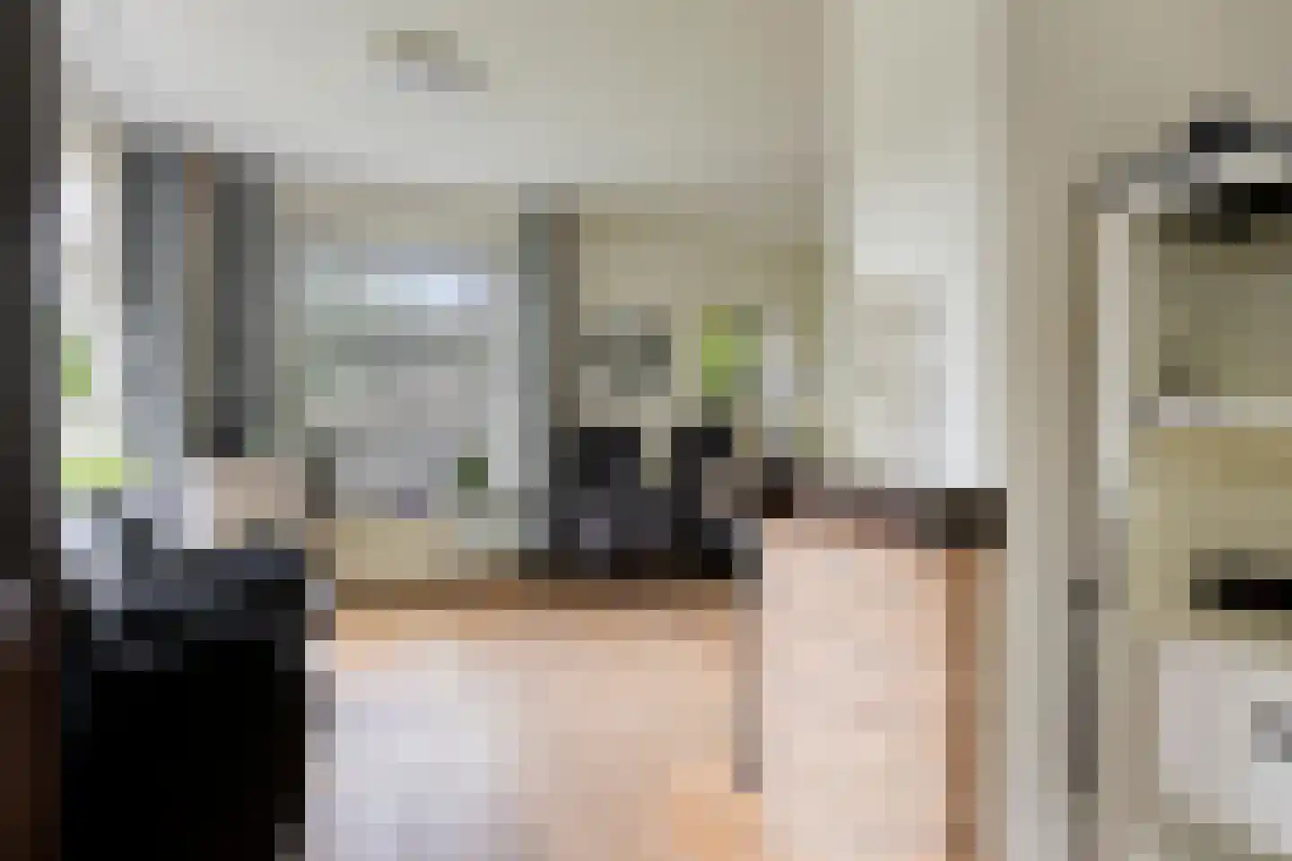 Oenerweg 19 Heerde thumbnail 10