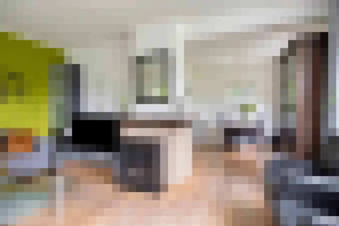 Oenerweg 19 Heerde thumbnail 11