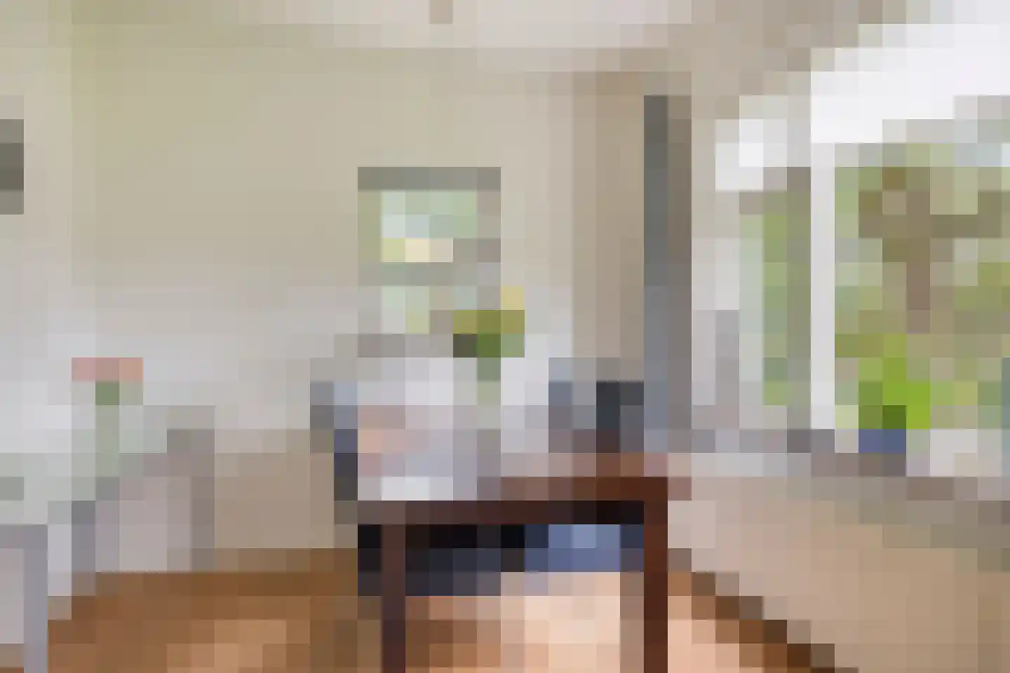 Oenerweg 19 Heerde thumbnail 12
