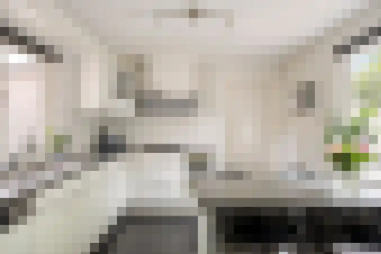 Oenerweg 19 Heerde thumbnail 14