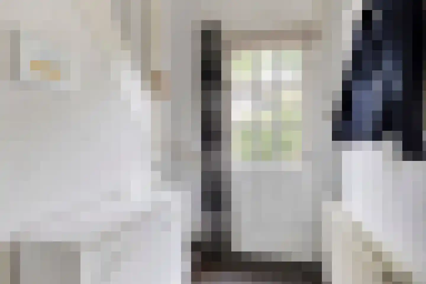 Oenerweg 19 Heerde thumbnail 21