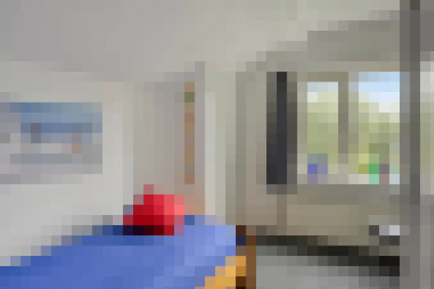Oenerweg 19 Heerde thumbnail 24