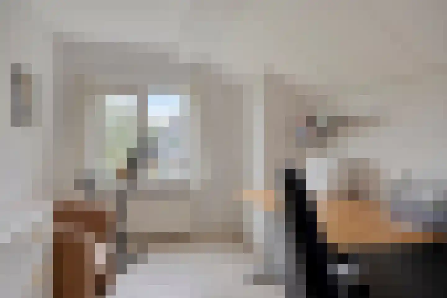 Oenerweg 19 Heerde thumbnail 25