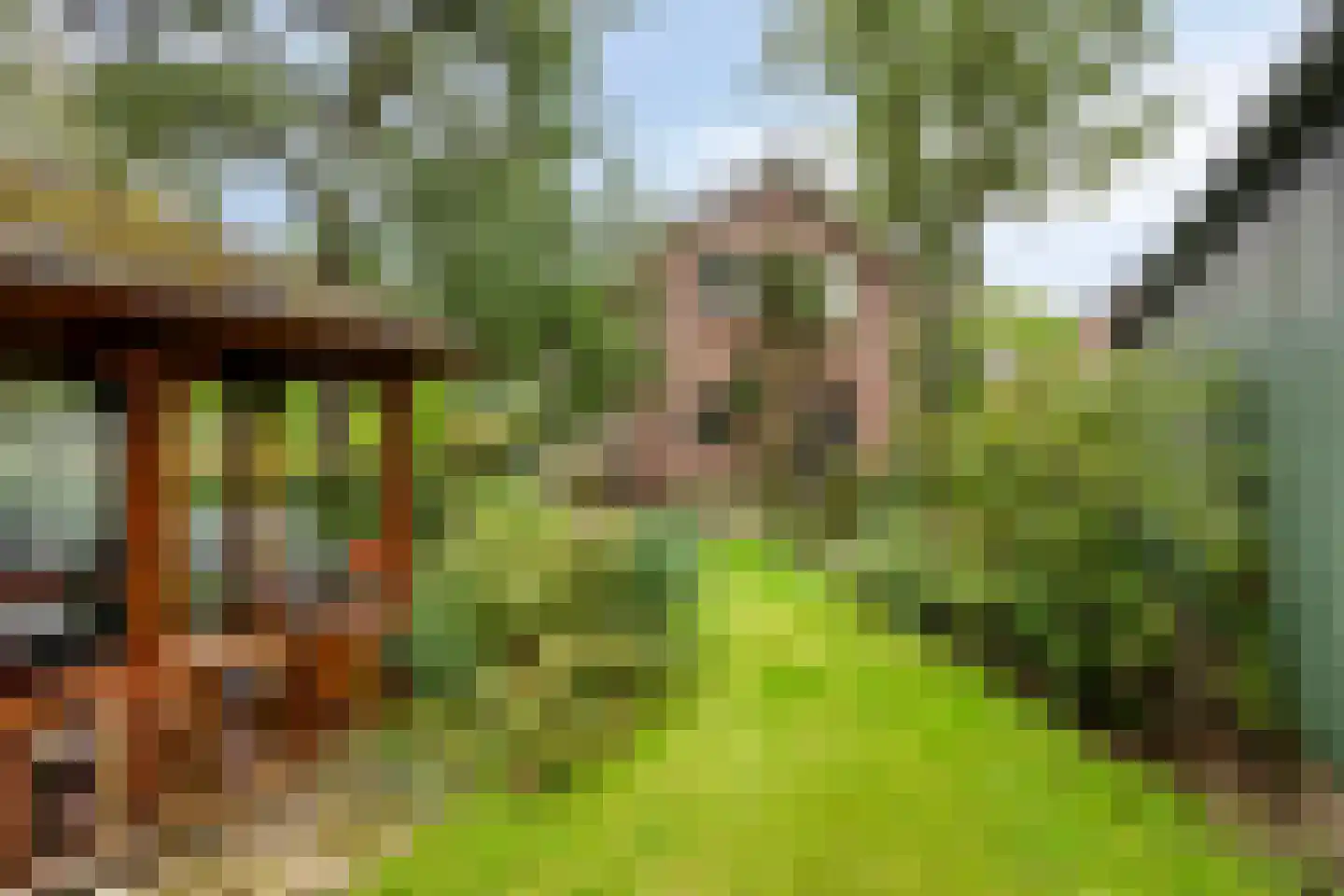 Oenerweg 19 Heerde thumbnail 26