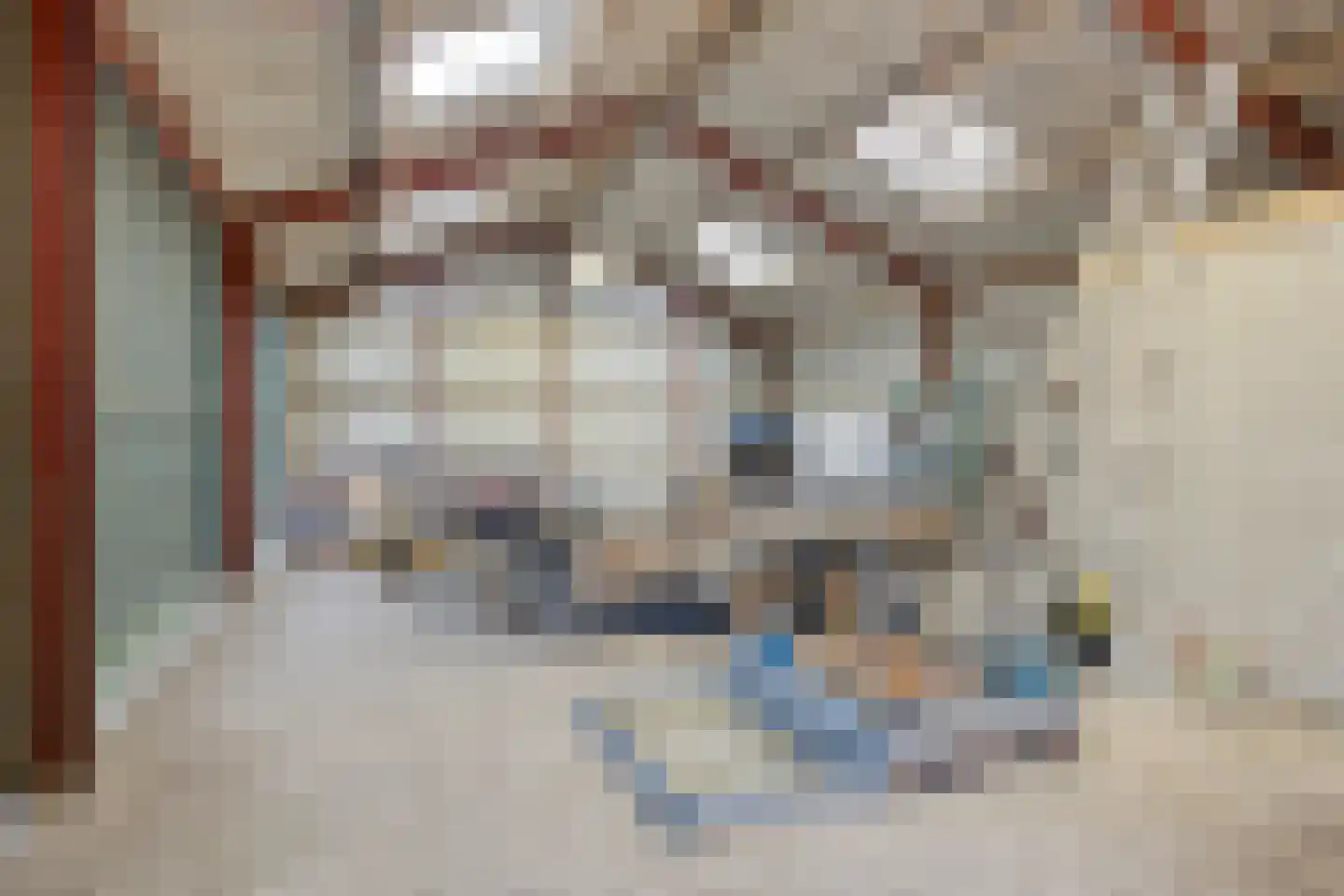 Oenerweg 19 Heerde thumbnail 30