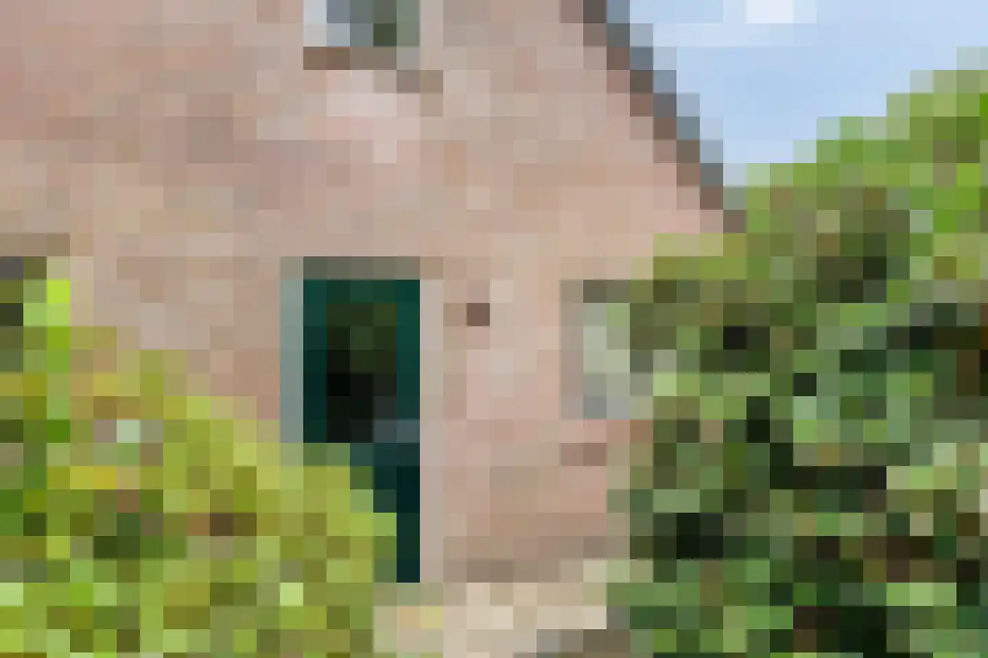 Oenerweg 19 Heerde thumbnail 31
