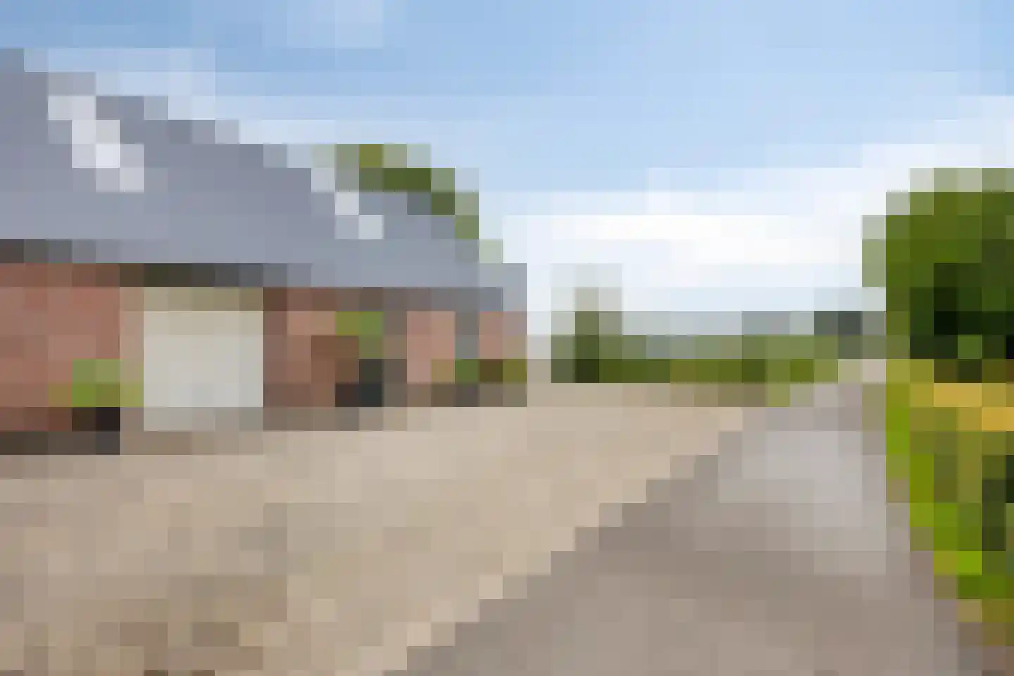 Oenerweg 19 Heerde thumbnail 32
