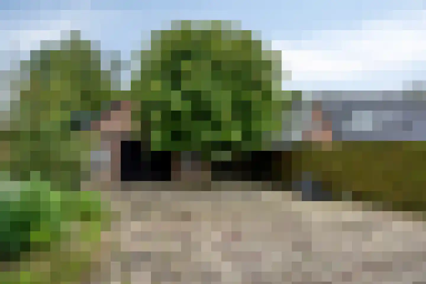 Oenerweg 19 Heerde thumbnail 33