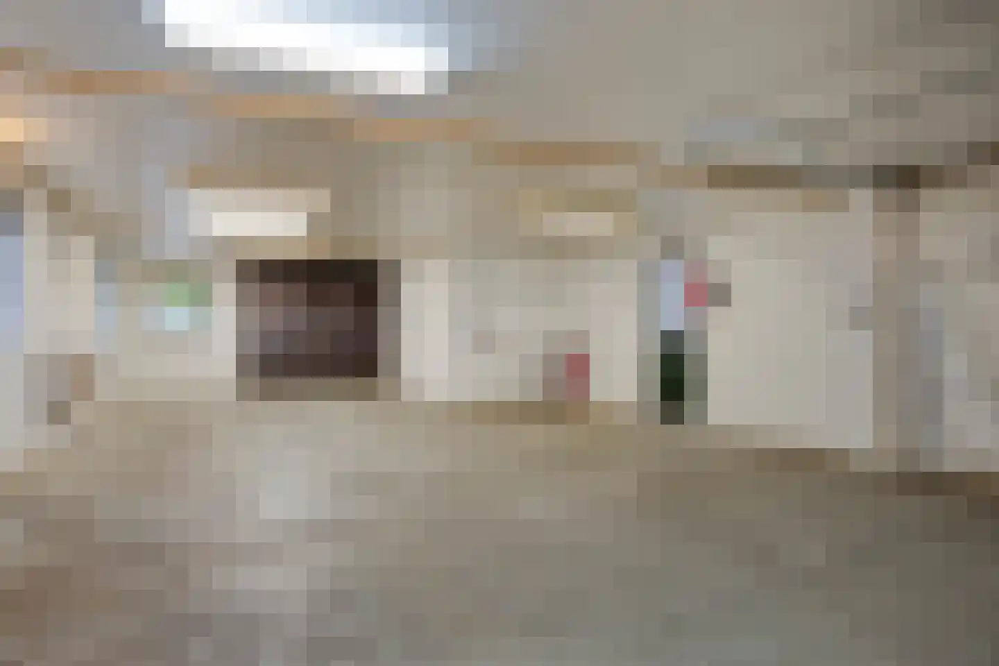 Oenerweg 19 Heerde thumbnail 34