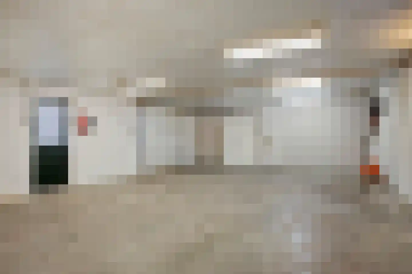 Oenerweg 19 Heerde thumbnail 35