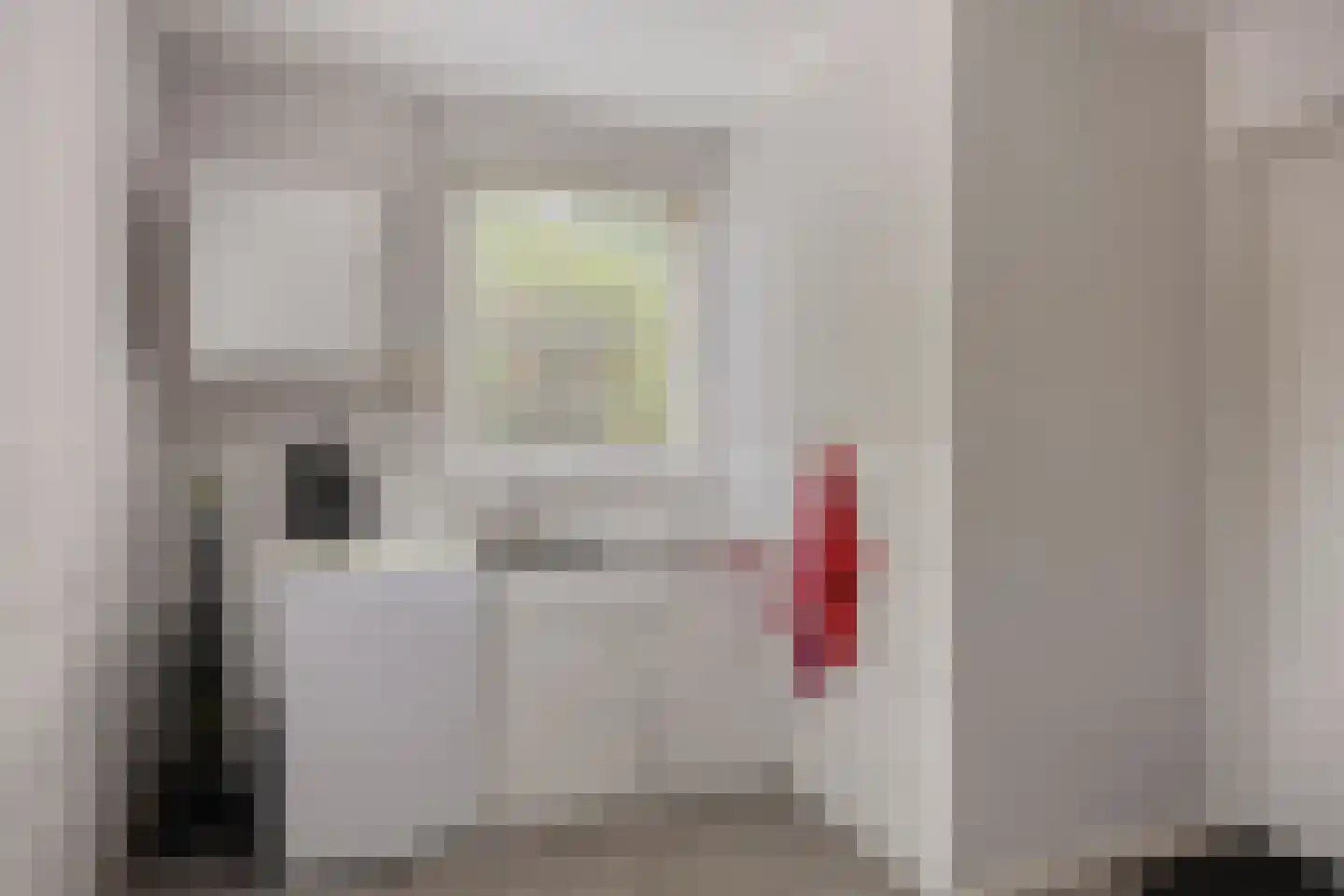 Oenerweg 19 Heerde thumbnail 36