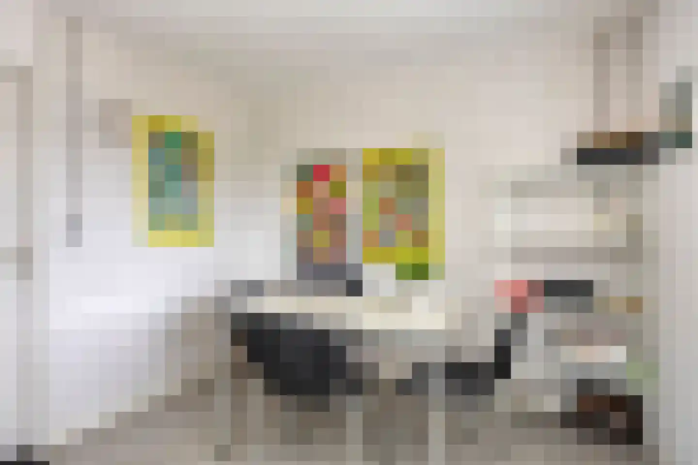 Oenerweg 19 Heerde thumbnail 37