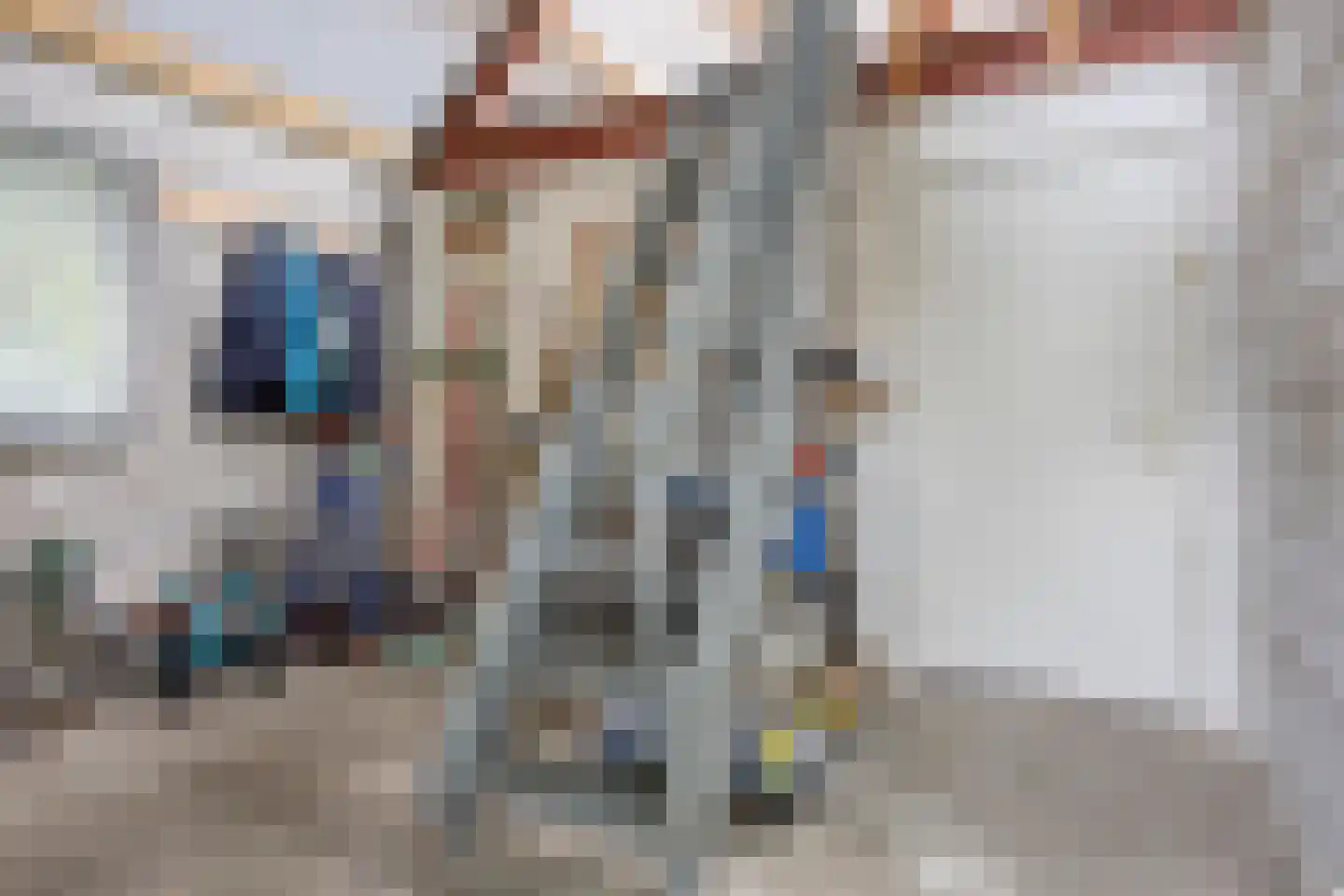 Oenerweg 19 Heerde thumbnail 38