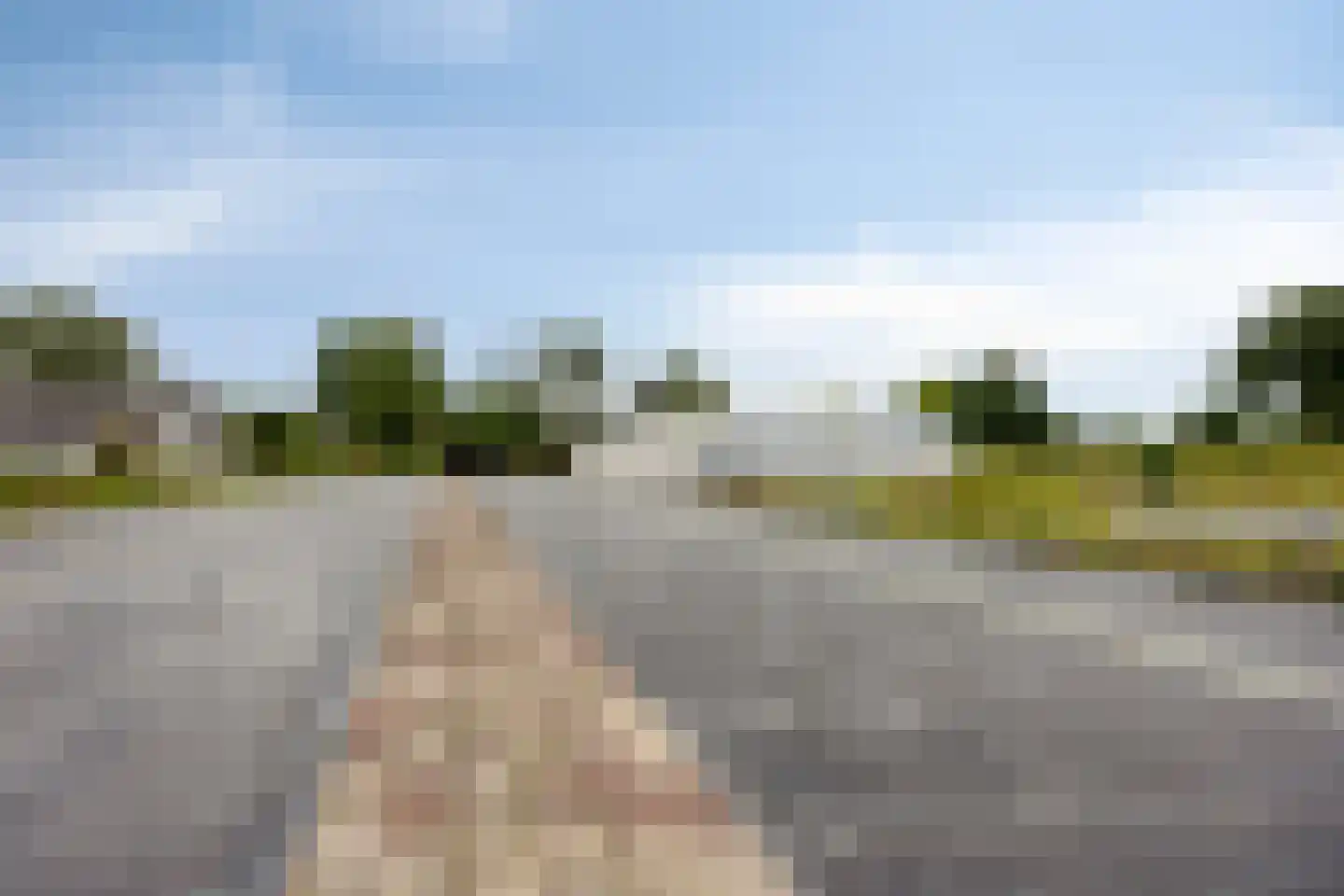 Oenerweg 19 Heerde thumbnail 4