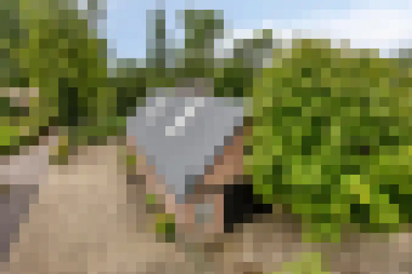 Oenerweg 19 Heerde thumbnail 40