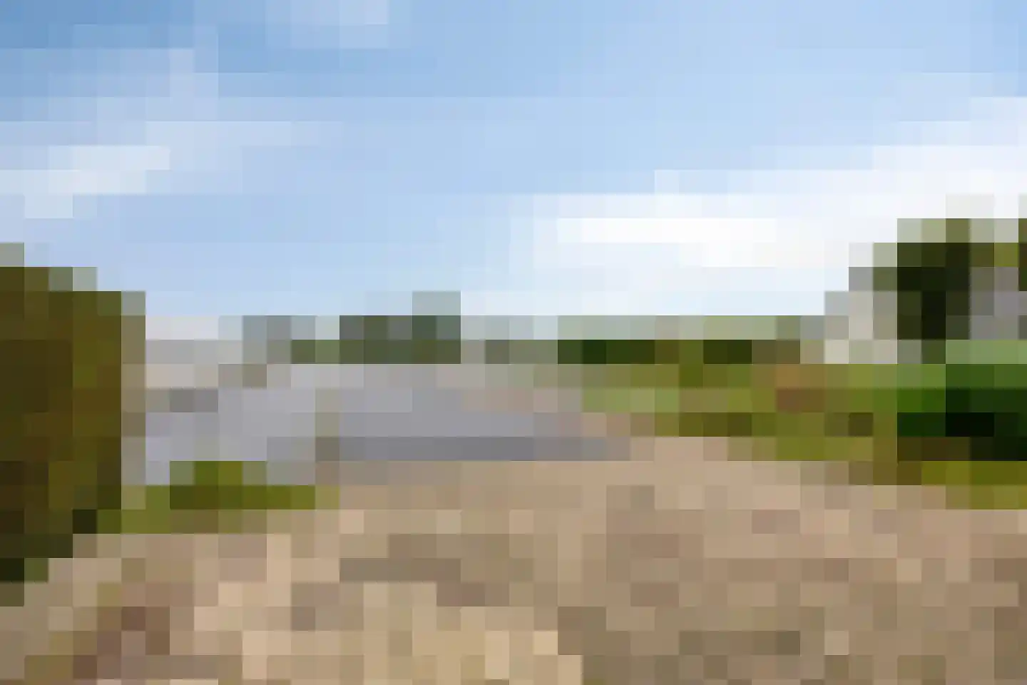 Oenerweg 19 Heerde thumbnail 41
