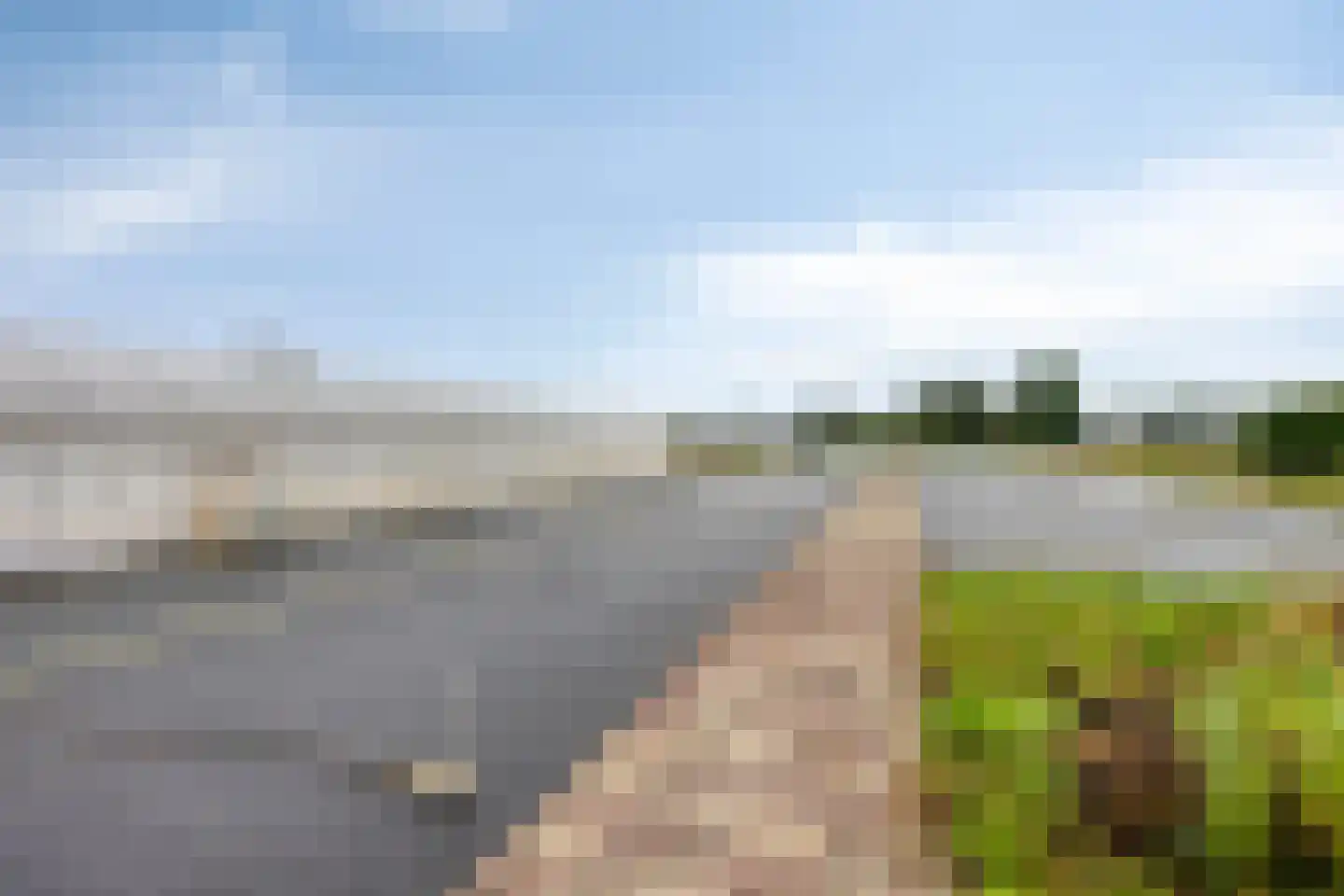 Oenerweg 19 Heerde thumbnail 42