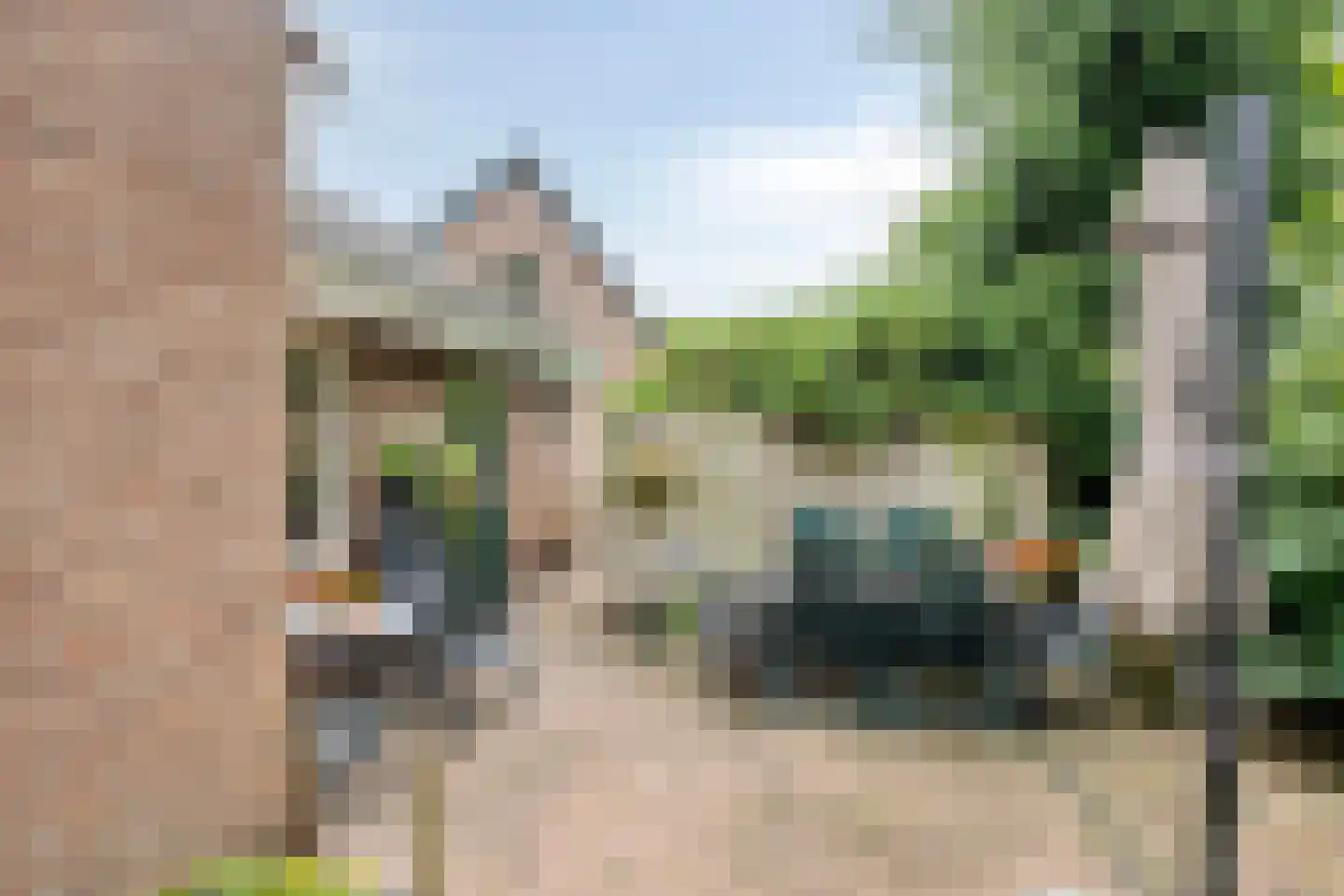 Oenerweg 19 Heerde thumbnail 44
