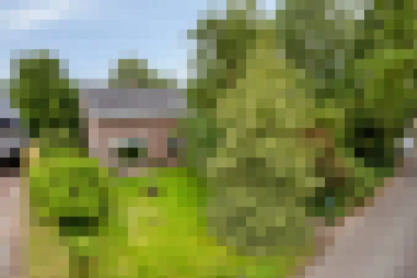 Oenerweg 19 Heerde thumbnail 48