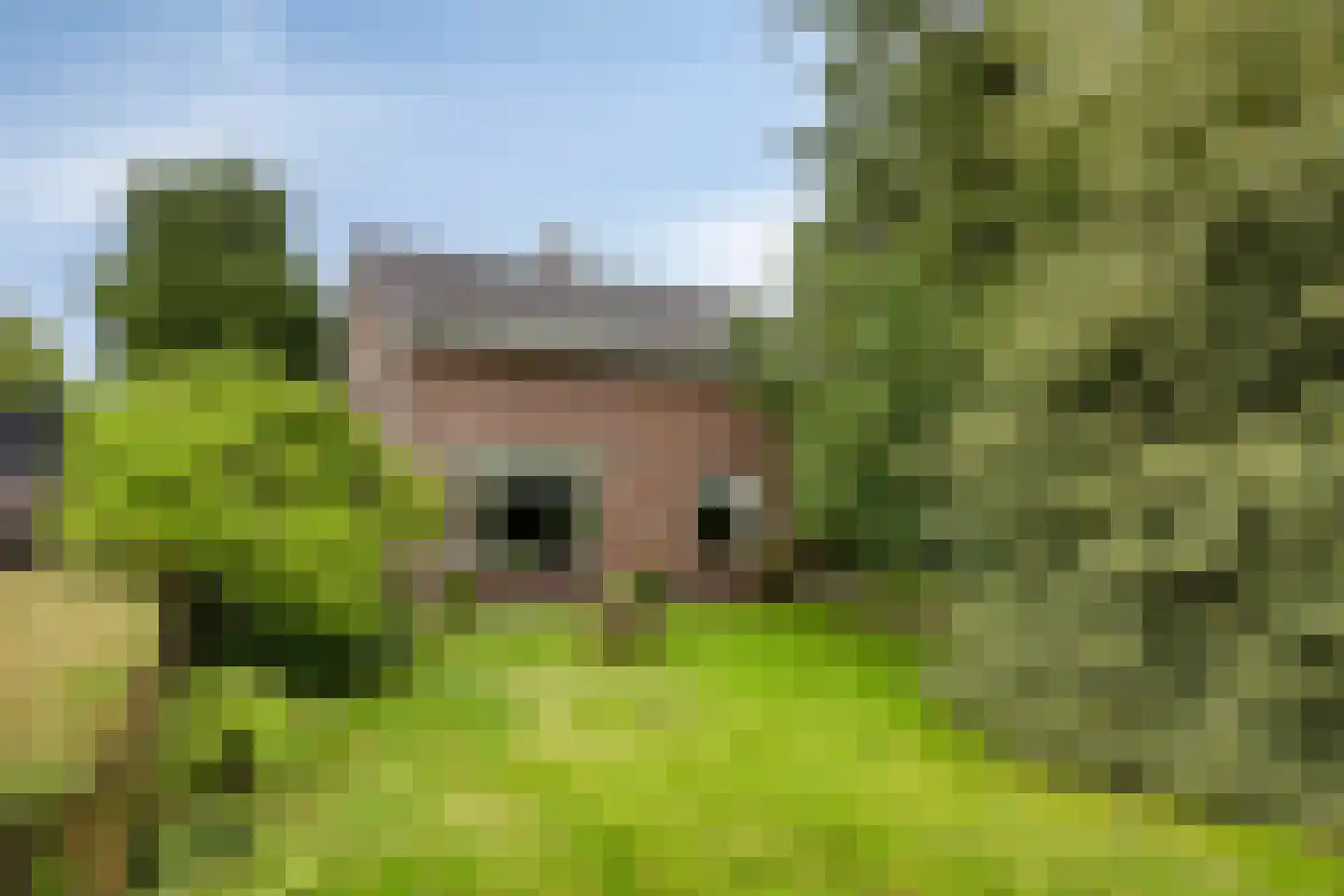 Oenerweg 19 Heerde thumbnail 49