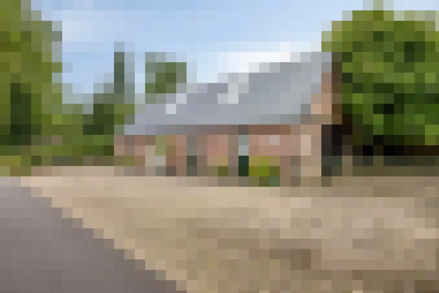 Oenerweg 19 Heerde thumbnail 5