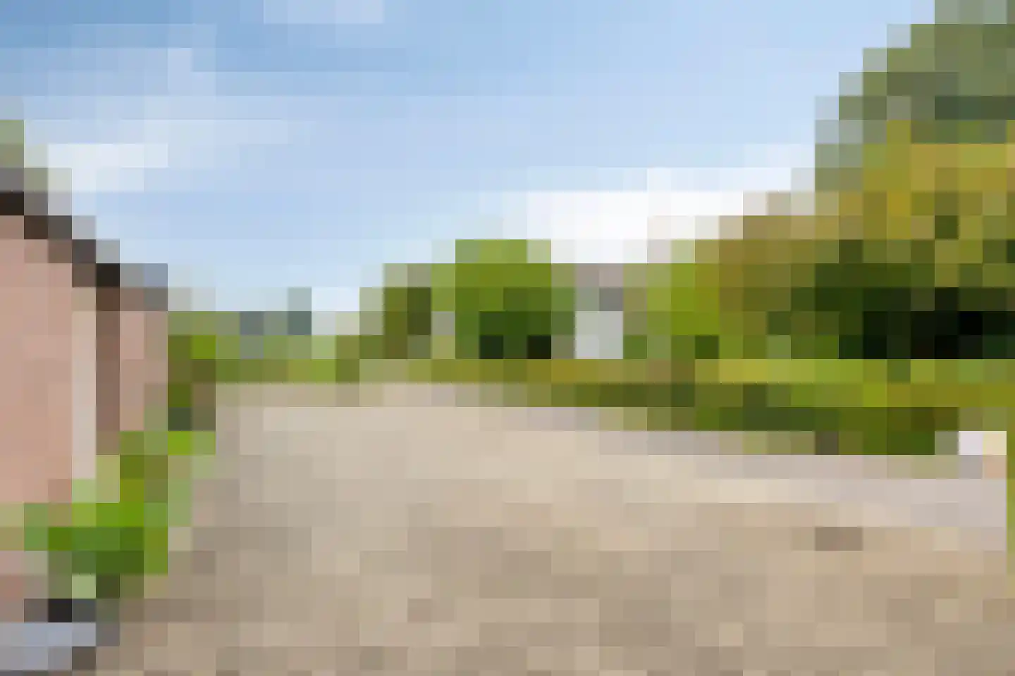 Oenerweg 19 Heerde thumbnail 51