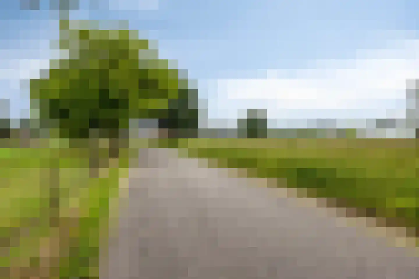 Oenerweg 19 Heerde thumbnail 52