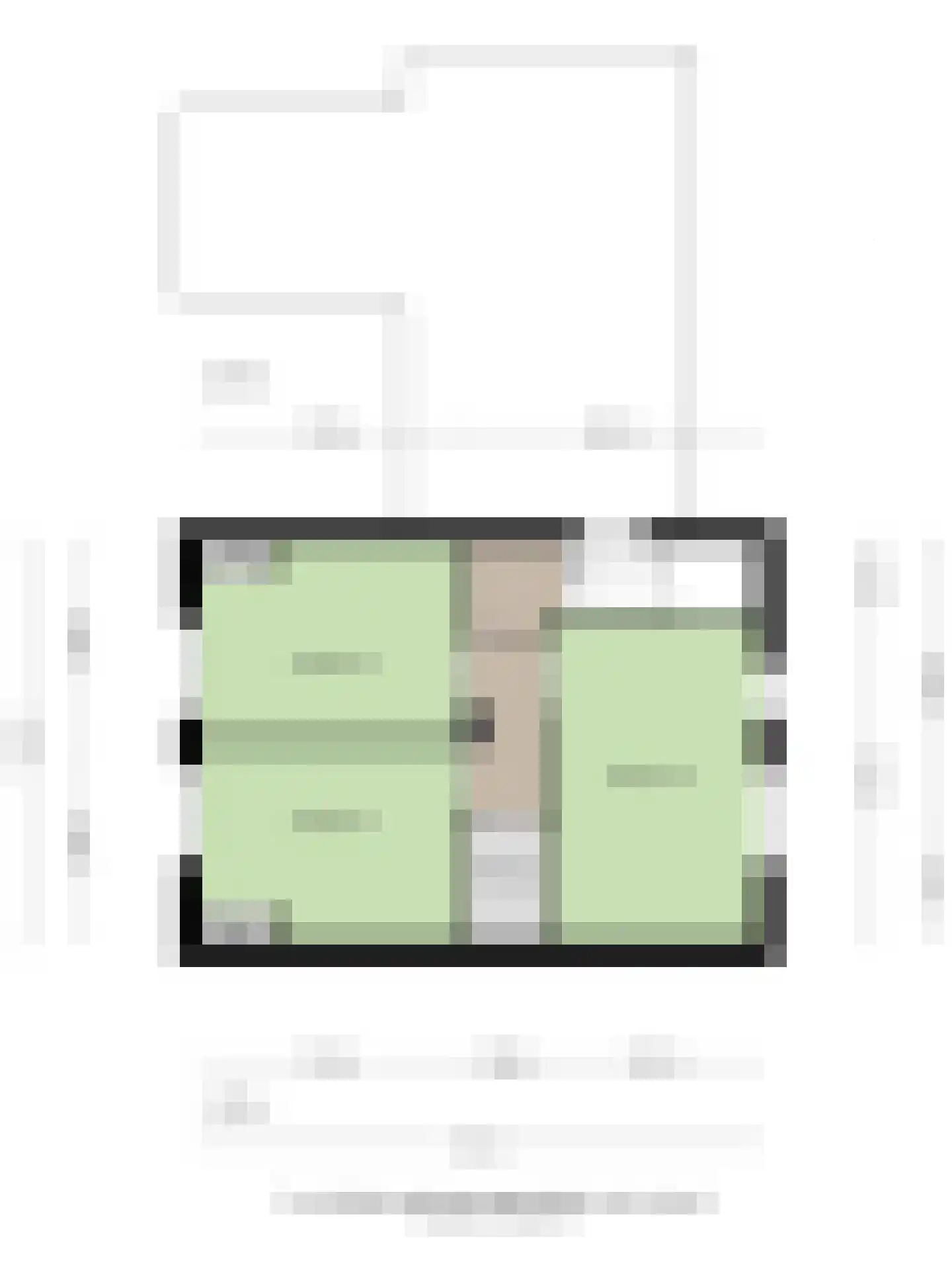 Oenerweg 19 Heerde thumbnail 54