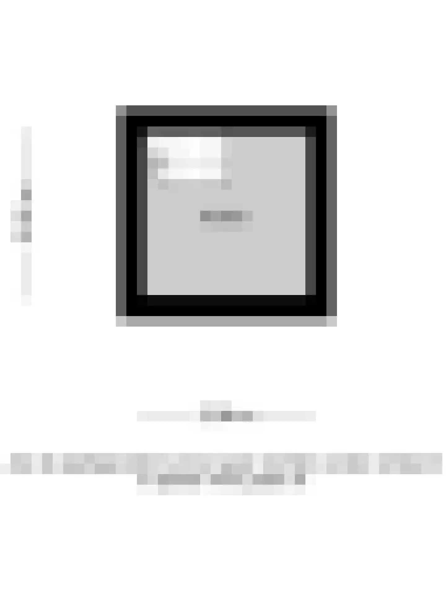 Oenerweg 19 Heerde thumbnail 55