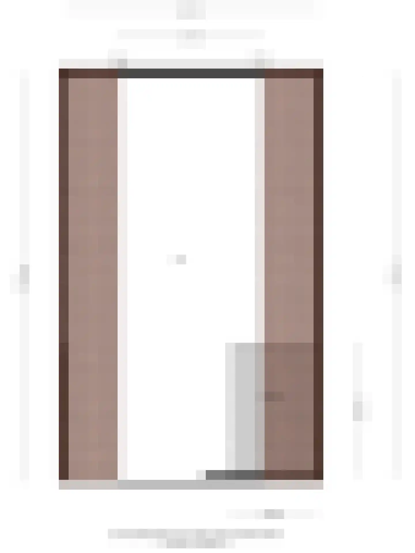 Oenerweg 19 Heerde thumbnail 57