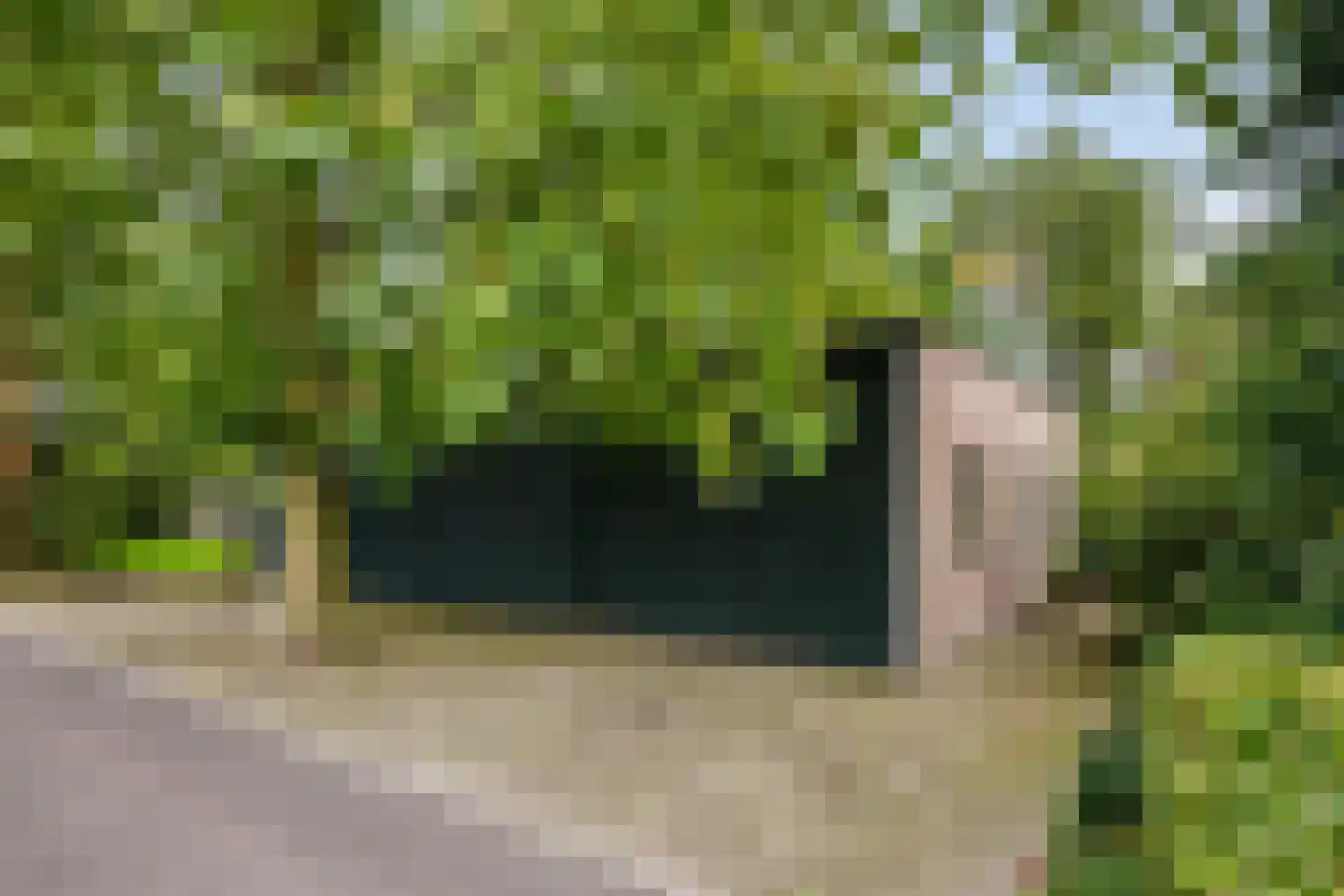 Oenerweg 19 Heerde thumbnail 6