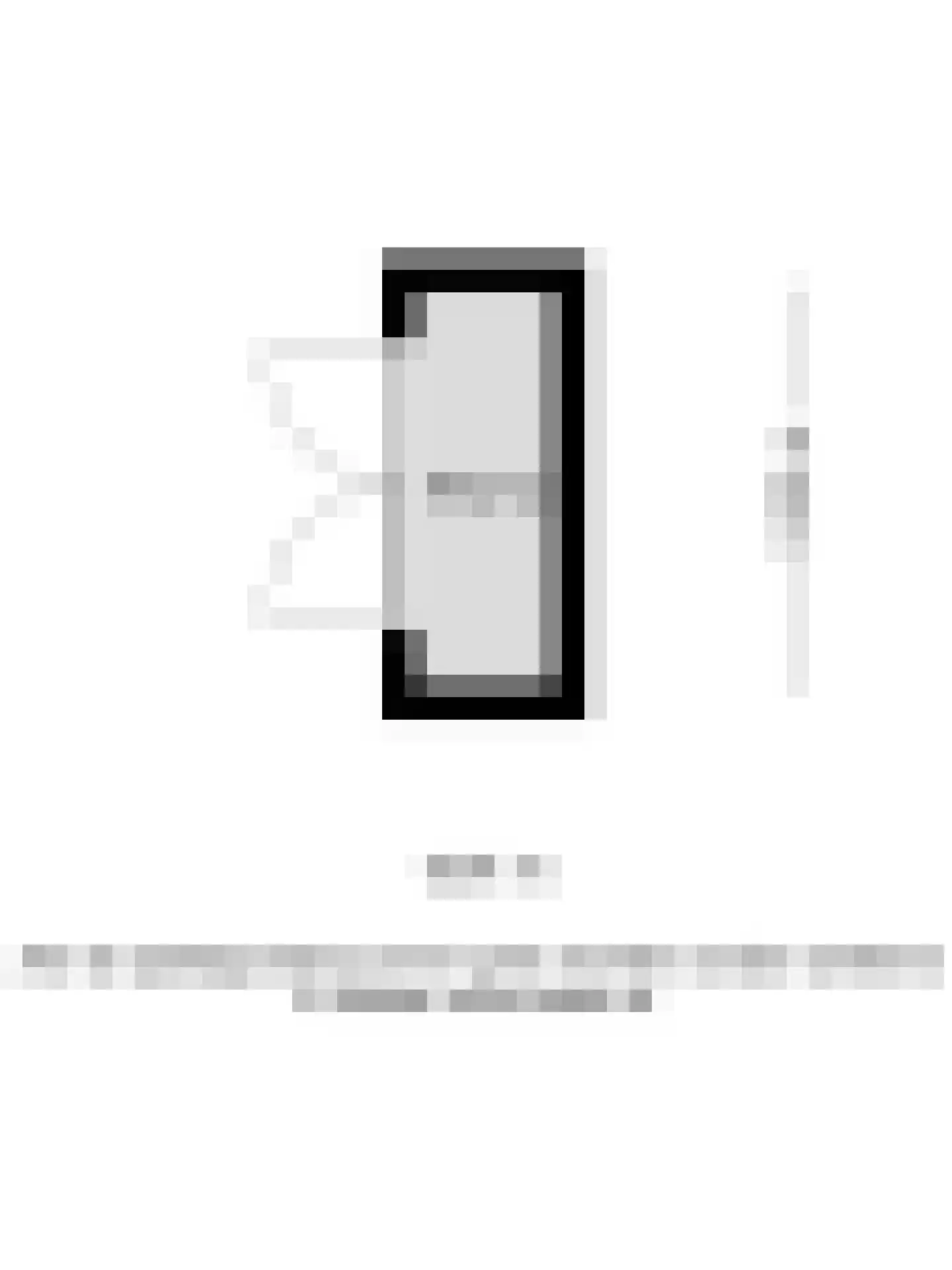 Oenerweg 19 Heerde thumbnail 60