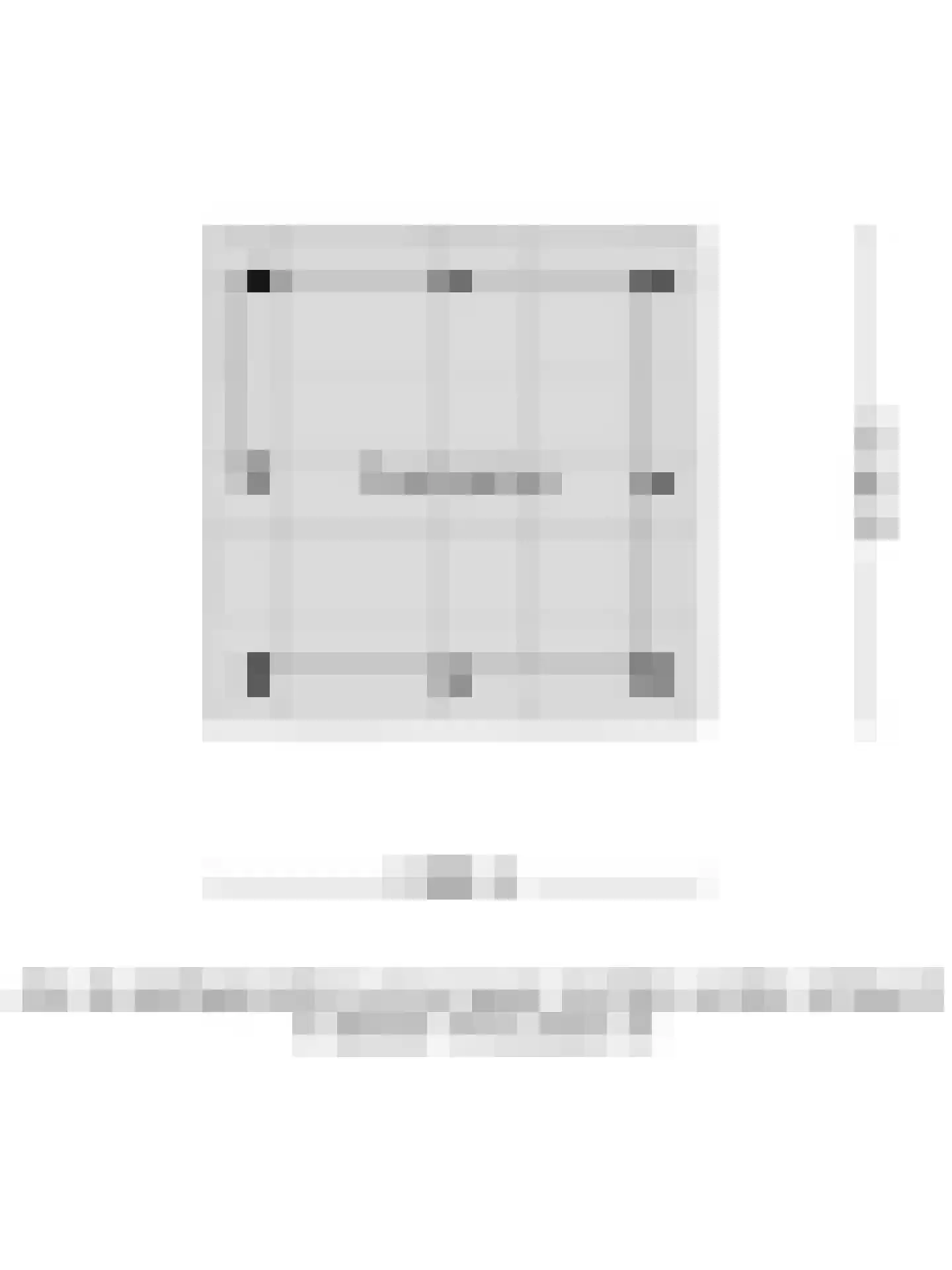 Oenerweg 19 Heerde thumbnail 61