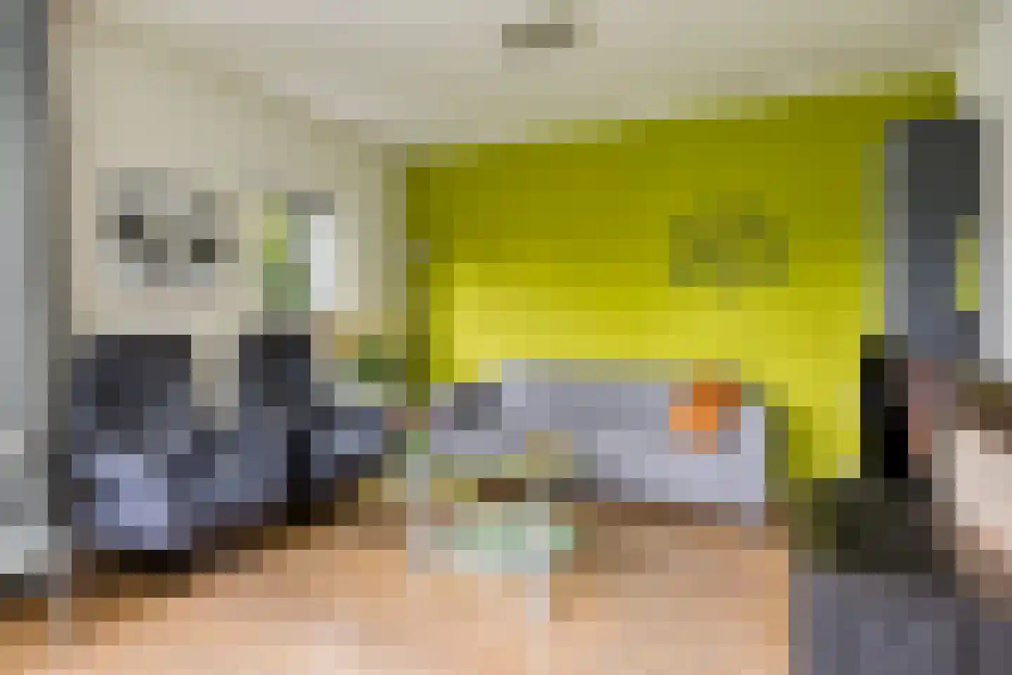 Oenerweg 19 Heerde thumbnail 8