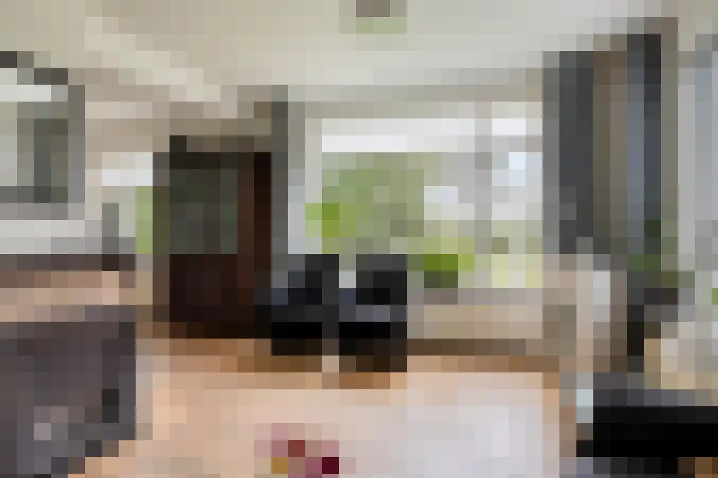 Oenerweg 19 Heerde thumbnail 9