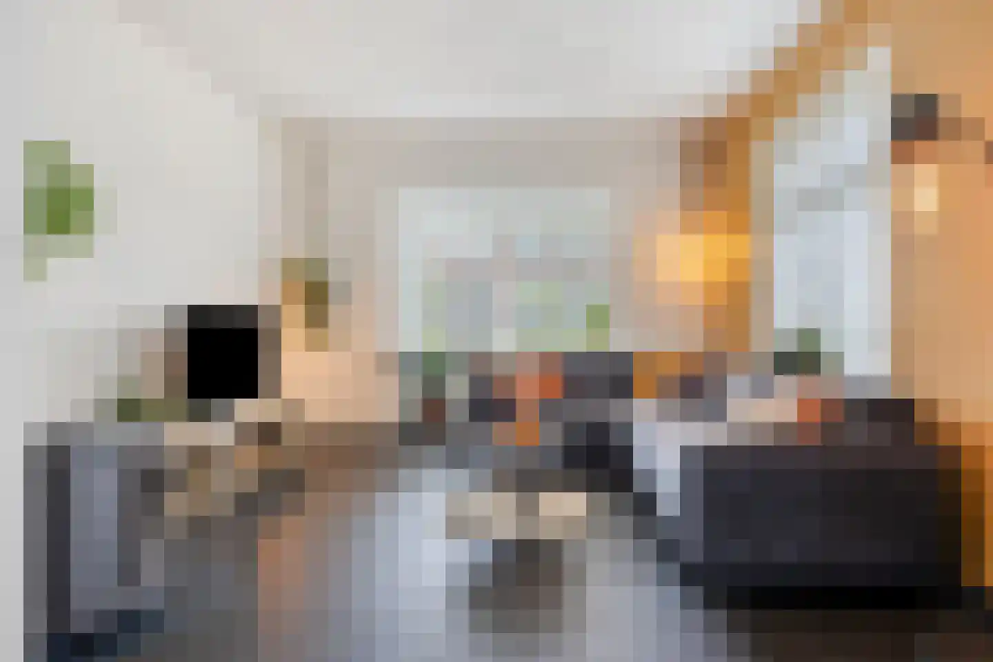 Oenerweg 23 Epe thumbnail 10